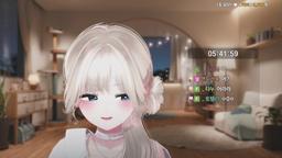 ㅎ_ㅎ