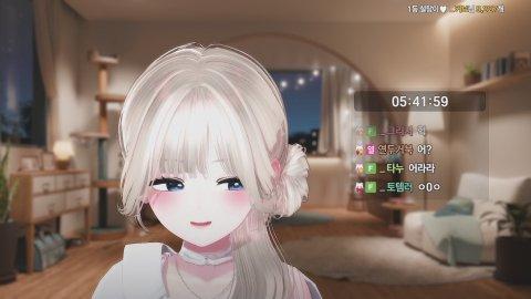 ㅎ_ㅎ