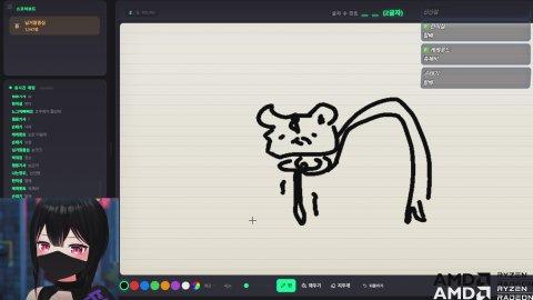 갈틱쇼 비슷한 시참겜