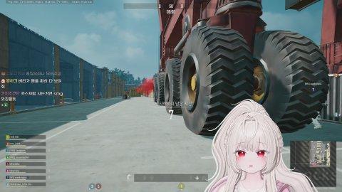 베청파 디 ㅋ ㅗ 망챗
