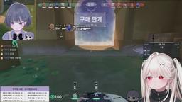 [청백 좋아요 부탁드립니다] 김된모의 듀랭내기 8시