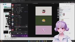 30분 타임어택 그냥서버 !~  [버컴]