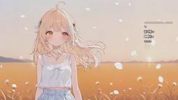 [여름 신의상 방셀 1487개]