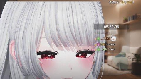 ㅎ_ㅎ