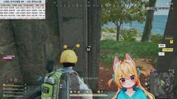 오아 2등팀 vs 뒤에서 2등팀 킬내기 랜드 배틀그라운드
