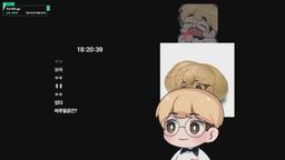 7시 걍불러 1일차 - 경매