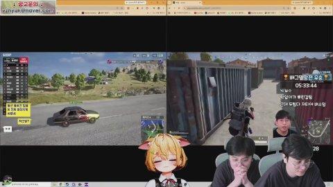 즐겁게 ^_^b