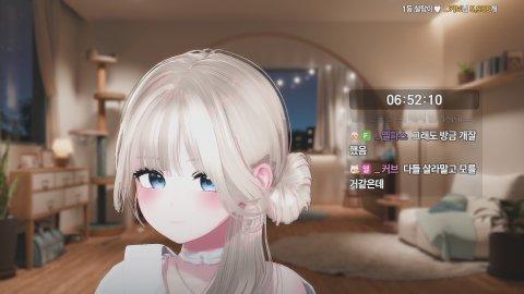 ㅎ_ㅎ