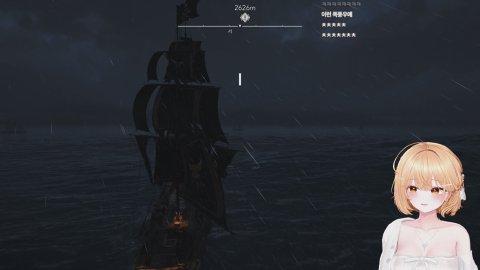 보글보글oOoO