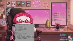 본 눈이지만 테이큰은 봐야지 마쨔나!