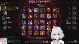 ㅎ_ㅎ![7월방셀공지! 33,330]