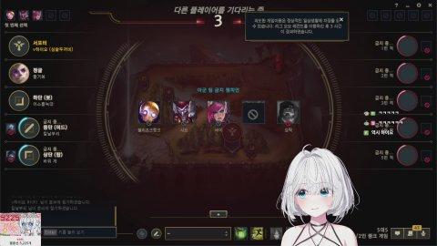 ㅎ_ㅎ![7월방셀공지! 33,330]