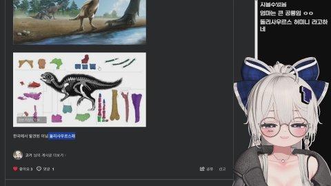 딸바보를 알아보자