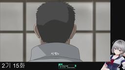 메이저 막차 고로응원방 (API공약이행중)