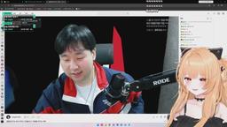 단결따 팰월드 속으로 챱챱챱~!!