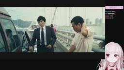 [어인섬] 후열