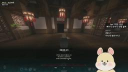 [천박] 음~ 오늘 2시간 풀잠잤다  [조적단]