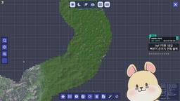 [천박] 내수서버도 이제 끝나가네  [조적단]