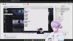 안녕하세요 인생 첫 전사 연습해봅니다 파이팅 !  [버컴]