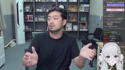 침국지 봅니다! 삼국지 모르는 눈 [버컴]