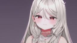 뉴비 세계수 어떠케 가나요,.,,? [팰월드:양꼬랑2]