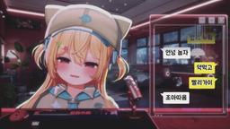 10시) 큰손 배그 ^^b