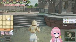 [홍피스]  리셋빙고+도파민 배그 룰렛 레쮸고!! 공약 달성시 팬미팅!!! 삼국지 오나라 총내실 담당 현단아 도전미션 오픈이요!