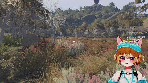 달타랑 둘이서 걸어서 세계속으로 