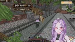 후국지 시작합니다 [버컴]
