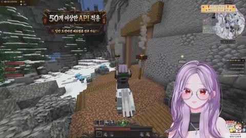 후국지 시작합니다 [버컴]