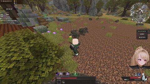 후국지 api 깝니다 !!! 제발