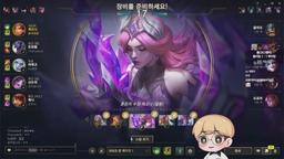 발로사랑단 출동