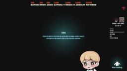 7시 담비월드 / 미오 미르