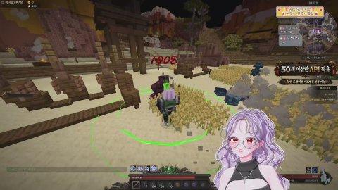 제발..제발..이기자.. [버컴]