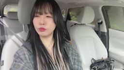 랜덤가평여행