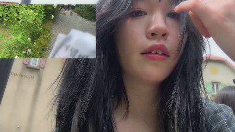 랜덤가평여행