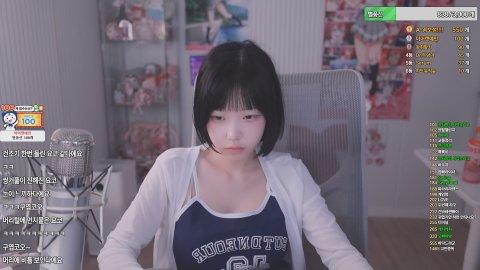 69개 밀린 방셀 CCTV..8시에올게용.[조류협회] 방셀 1465개