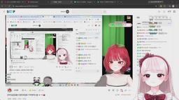 [어인섬] ㄹㅇ급생방;; 일정짜는건 왜케 어렵지