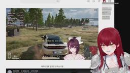 이번주 고카상사 고민 중