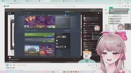 8월 신스멀게동 라스트 댄스라니...