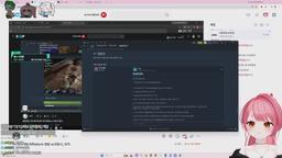 똥겜동에 로블록스 먹이기^^