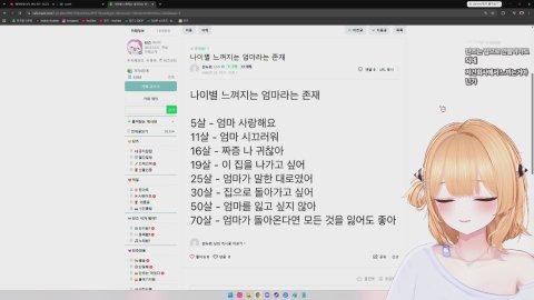 신작애니 알아보기
