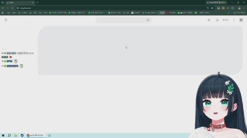 문모모의 축구 교실 w.체비 웰로