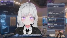 오랜만에 풀트 망해서 노래뱅