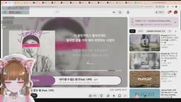 [도파민] 헬로 네이버 이웃집 나쁜 아조씨 죽이기