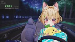 김부장 같이 보기  W. 크림짬뽕 