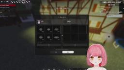 제우스법으로 오디세이 합니다 - 로블록스 rpg 환장 오디세이