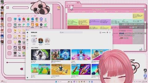 제우스법으로 오디세이 합니다 - 로블록스 rpg 환장 오디세이