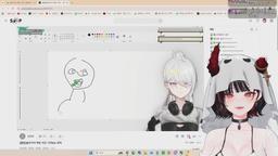 1부 눙지랑 공겜 [피어스 투 패텀] 2부 손더게스트
