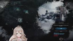 프로스트펑크: 너희 얼어죽고싶어?!!!!!